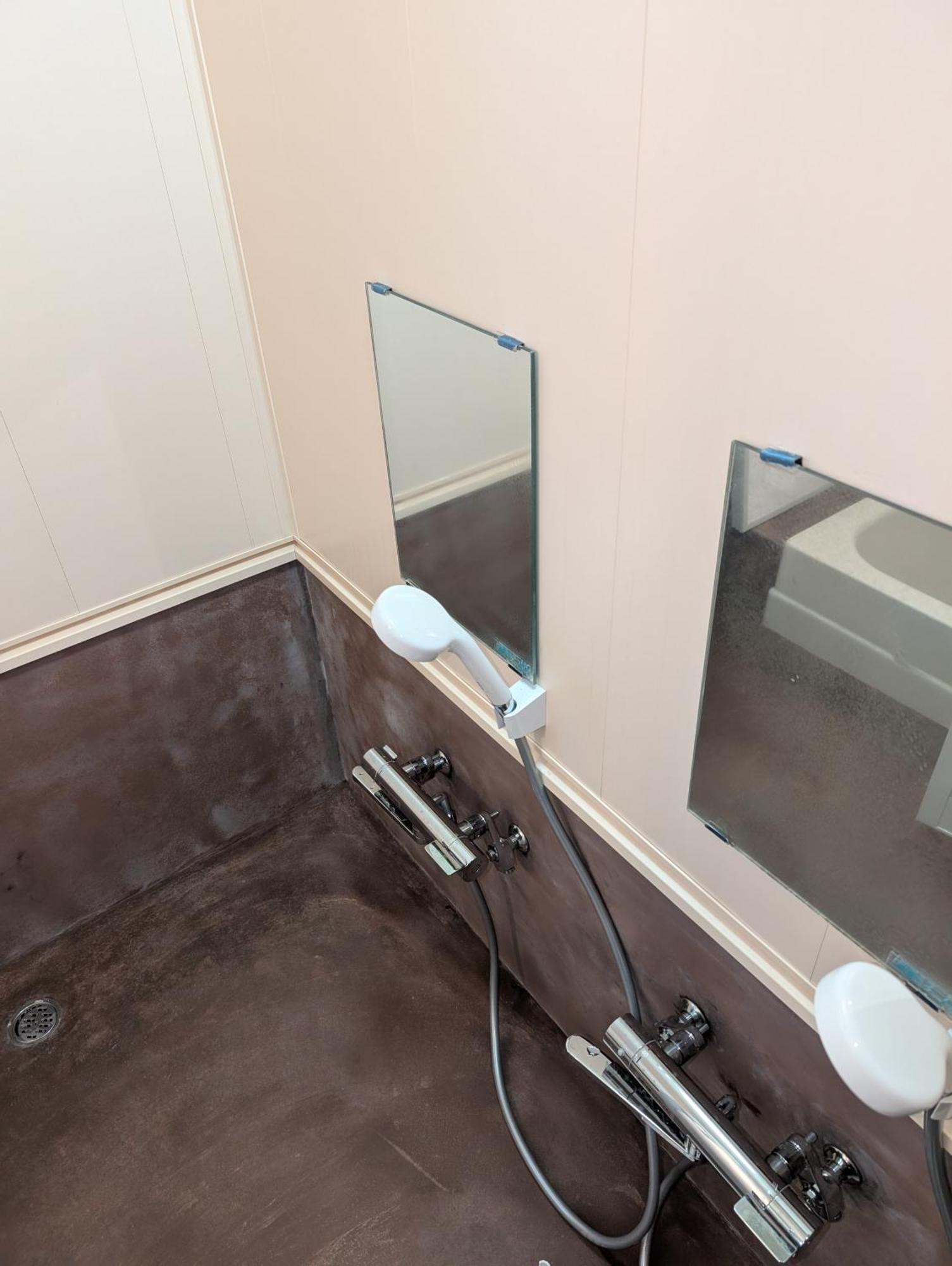 Abashiri Ryuhyou No Oka Guesthouse Экстерьер фото