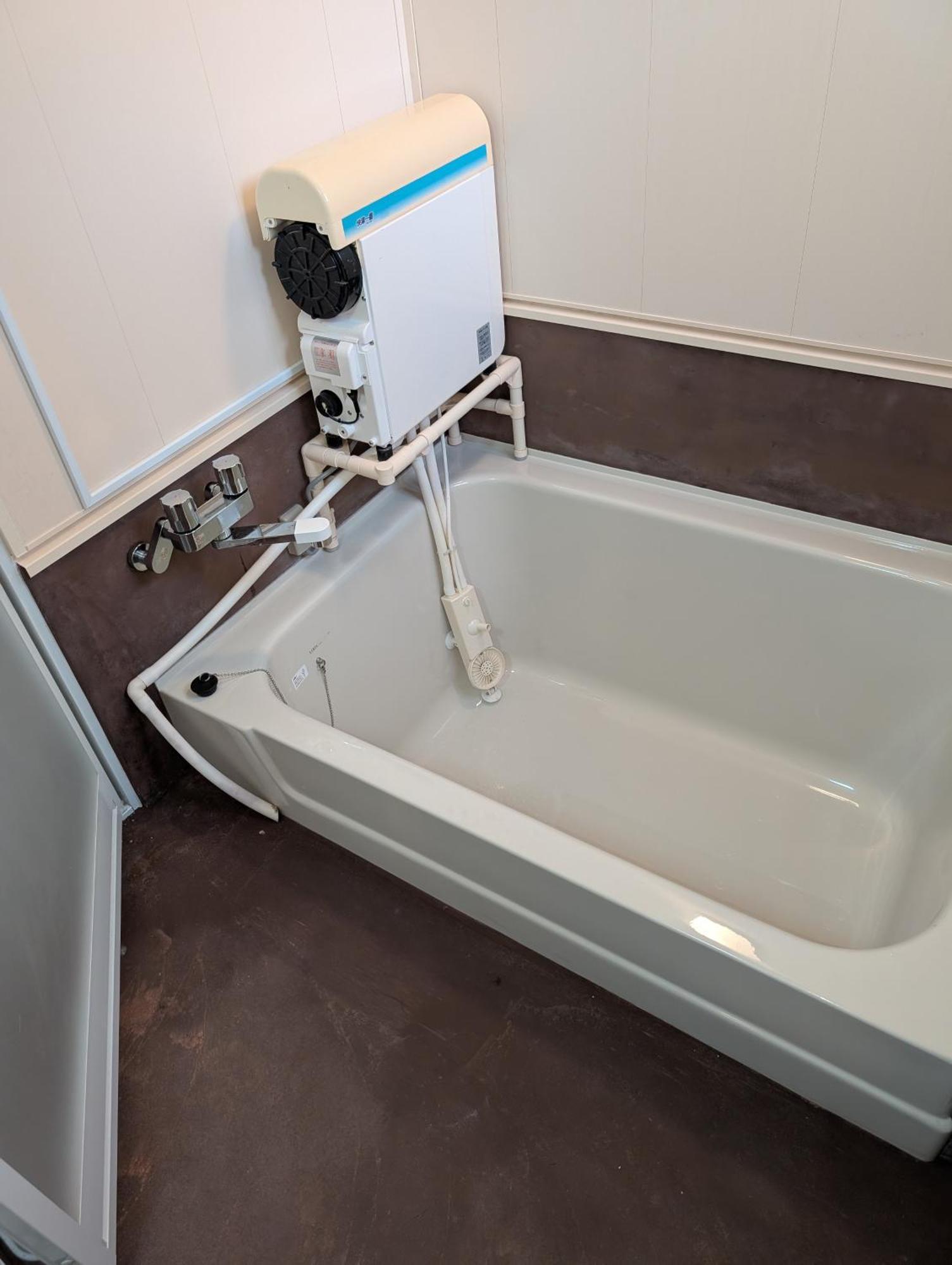 Abashiri Ryuhyou No Oka Guesthouse Экстерьер фото